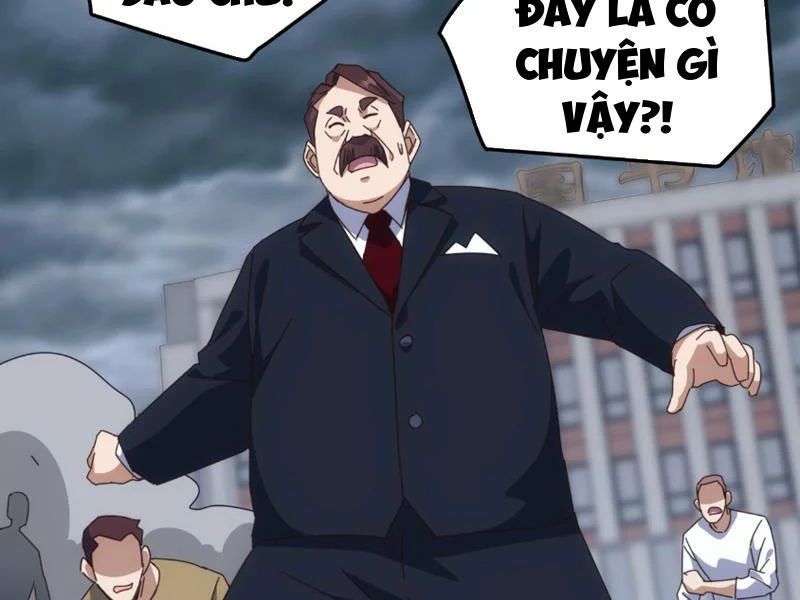 Vạn Tộc Xâm Lược :Mở Đầu Thuần Hóa Cự Thú Cấp Sử Thi Chapter 61 - 149