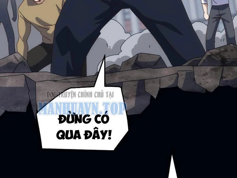 Vạn Tộc Xâm Lược :Mở Đầu Thuần Hóa Cự Thú Cấp Sử Thi Chapter 61 - 150