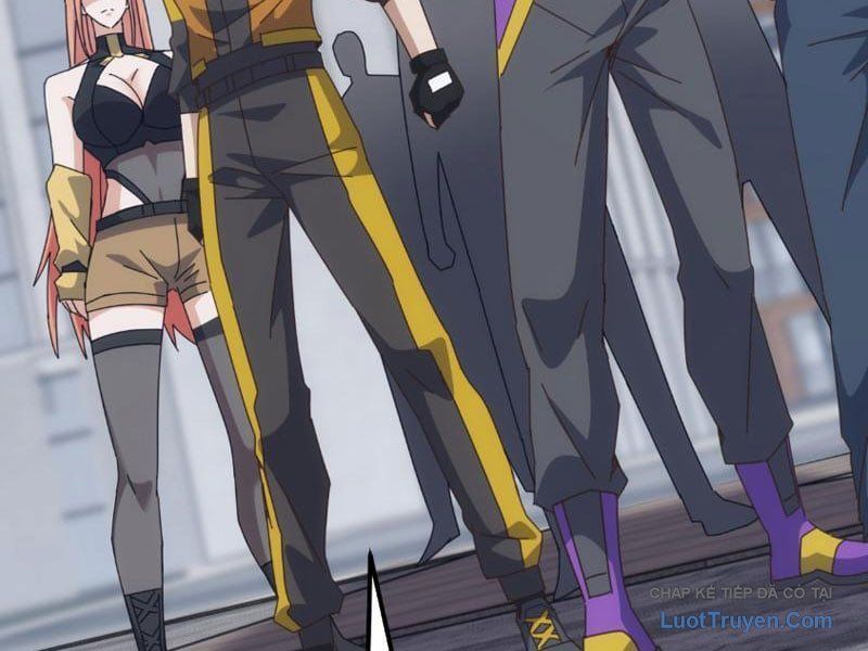 Vạn Tộc Xâm Lược :Mở Đầu Thuần Hóa Cự Thú Cấp Sử Thi Chapter 61 - 16