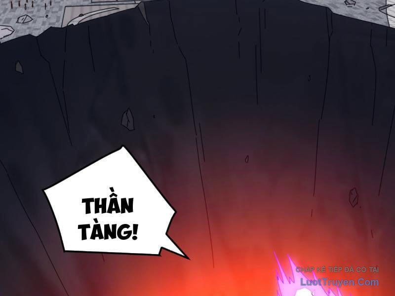 Vạn Tộc Xâm Lược :Mở Đầu Thuần Hóa Cự Thú Cấp Sử Thi Chapter 61 - 152