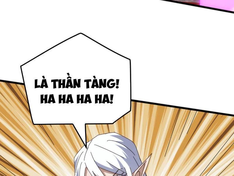 Vạn Tộc Xâm Lược :Mở Đầu Thuần Hóa Cự Thú Cấp Sử Thi Chapter 61 - 154