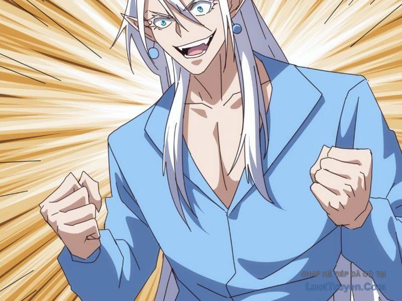 Vạn Tộc Xâm Lược :Mở Đầu Thuần Hóa Cự Thú Cấp Sử Thi Chapter 61 - 155