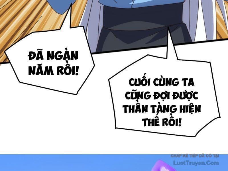 Vạn Tộc Xâm Lược :Mở Đầu Thuần Hóa Cự Thú Cấp Sử Thi Chapter 61 - 156