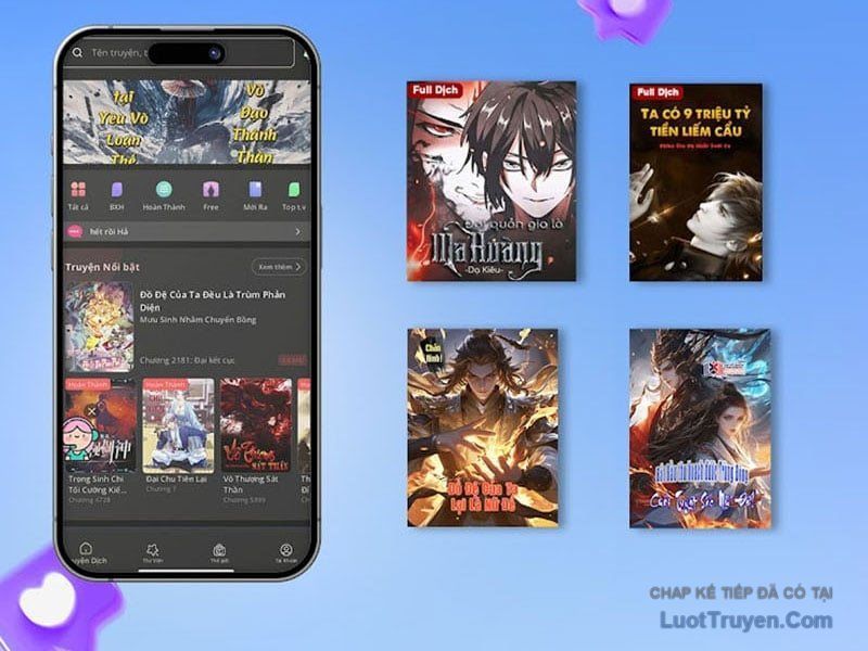 Vạn Tộc Xâm Lược :Mở Đầu Thuần Hóa Cự Thú Cấp Sử Thi Chapter 61 - 157