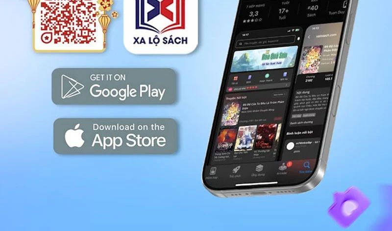 Vạn Tộc Xâm Lược :Mở Đầu Thuần Hóa Cự Thú Cấp Sử Thi Chapter 61 - 159