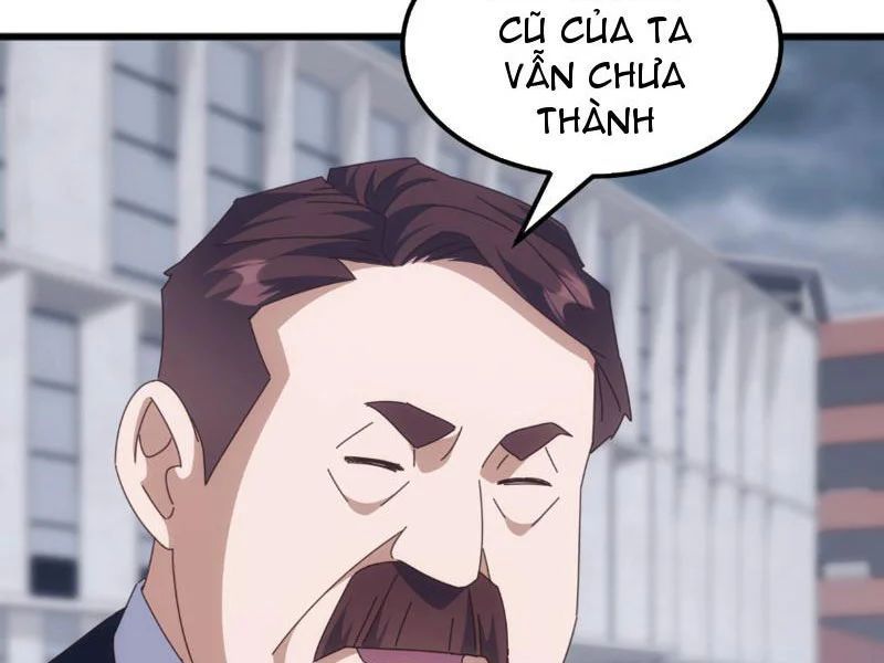 Vạn Tộc Xâm Lược :Mở Đầu Thuần Hóa Cự Thú Cấp Sử Thi Chapter 61 - 18