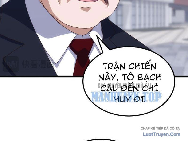 Vạn Tộc Xâm Lược :Mở Đầu Thuần Hóa Cự Thú Cấp Sử Thi Chapter 61 - 19