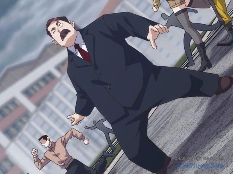 Vạn Tộc Xâm Lược :Mở Đầu Thuần Hóa Cự Thú Cấp Sử Thi Chapter 61 - 3