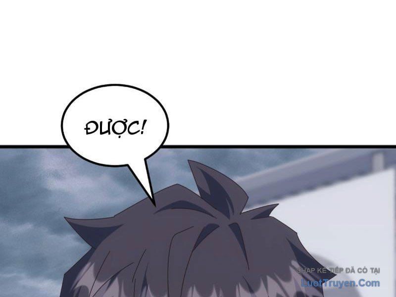 Vạn Tộc Xâm Lược :Mở Đầu Thuần Hóa Cự Thú Cấp Sử Thi Chapter 61 - 22