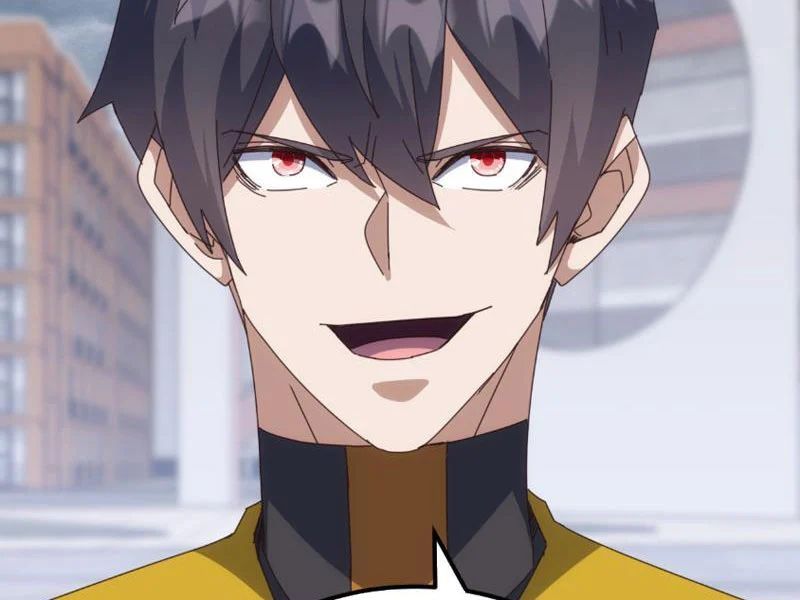 Vạn Tộc Xâm Lược :Mở Đầu Thuần Hóa Cự Thú Cấp Sử Thi Chapter 61 - 23