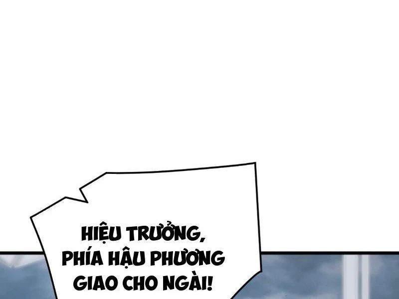 Vạn Tộc Xâm Lược :Mở Đầu Thuần Hóa Cự Thú Cấp Sử Thi Chapter 61 - 28