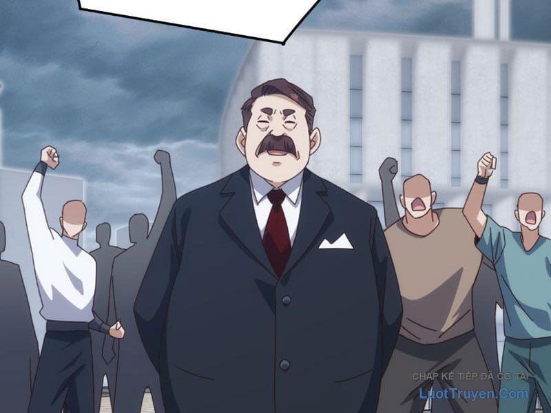 Vạn Tộc Xâm Lược :Mở Đầu Thuần Hóa Cự Thú Cấp Sử Thi Chapter 61 - 29