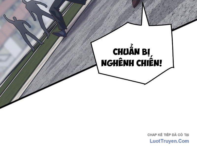 Vạn Tộc Xâm Lược :Mở Đầu Thuần Hóa Cự Thú Cấp Sử Thi Chapter 61 - 4