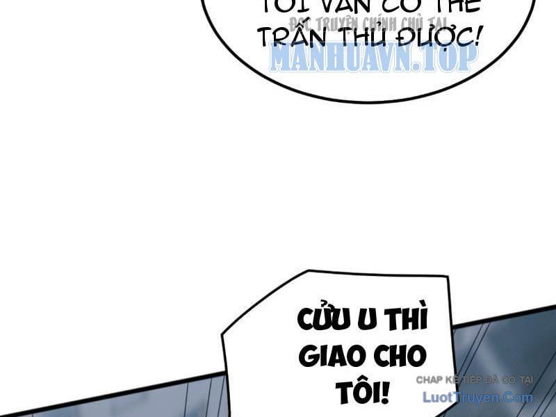 Vạn Tộc Xâm Lược :Mở Đầu Thuần Hóa Cự Thú Cấp Sử Thi Chapter 61 - 31