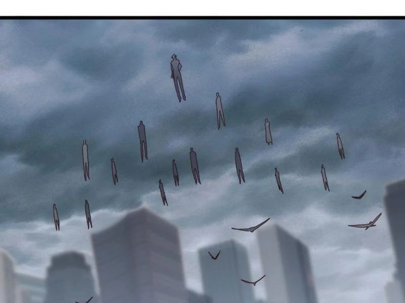 Vạn Tộc Xâm Lược :Mở Đầu Thuần Hóa Cự Thú Cấp Sử Thi Chapter 61 - 38