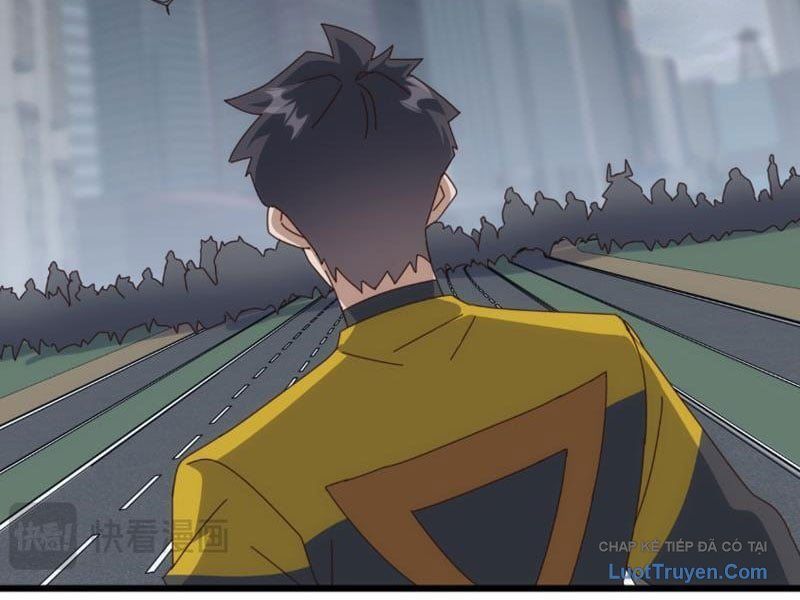 Vạn Tộc Xâm Lược :Mở Đầu Thuần Hóa Cự Thú Cấp Sử Thi Chapter 61 - 39