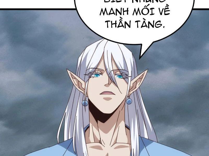 Vạn Tộc Xâm Lược :Mở Đầu Thuần Hóa Cự Thú Cấp Sử Thi Chapter 61 - 41