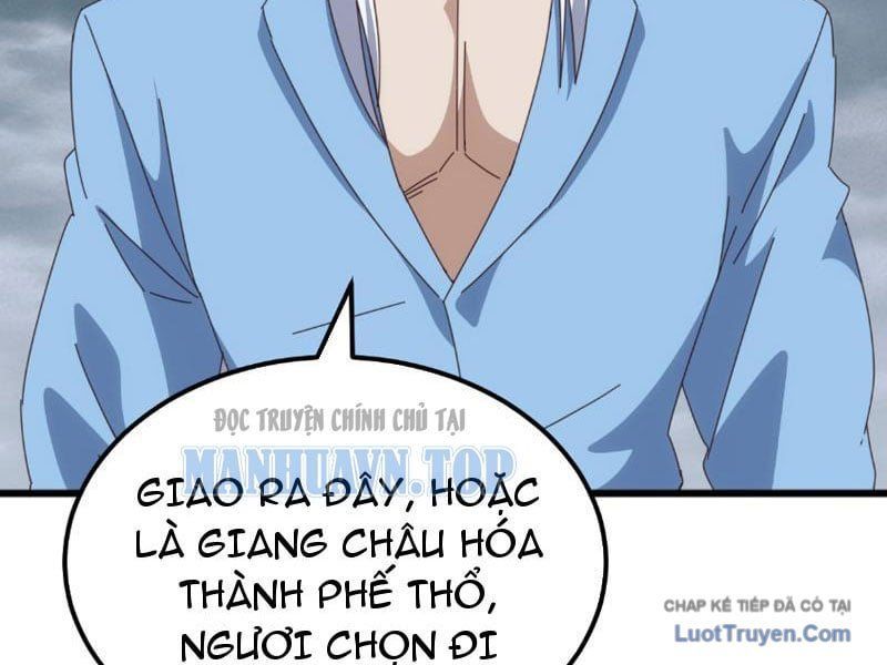 Vạn Tộc Xâm Lược :Mở Đầu Thuần Hóa Cự Thú Cấp Sử Thi Chapter 61 - 42