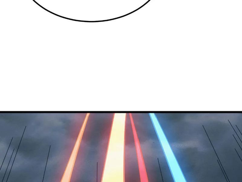 Vạn Tộc Xâm Lược :Mở Đầu Thuần Hóa Cự Thú Cấp Sử Thi Chapter 61 - 44