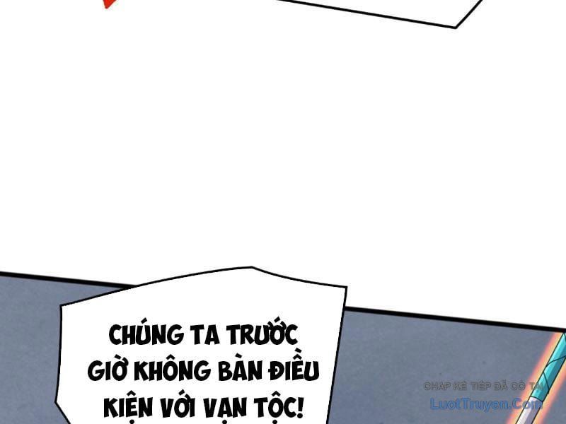 Vạn Tộc Xâm Lược :Mở Đầu Thuần Hóa Cự Thú Cấp Sử Thi Chapter 61 - 46