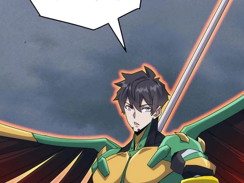 Vạn Tộc Xâm Lược :Mở Đầu Thuần Hóa Cự Thú Cấp Sử Thi Chapter 61 - 47