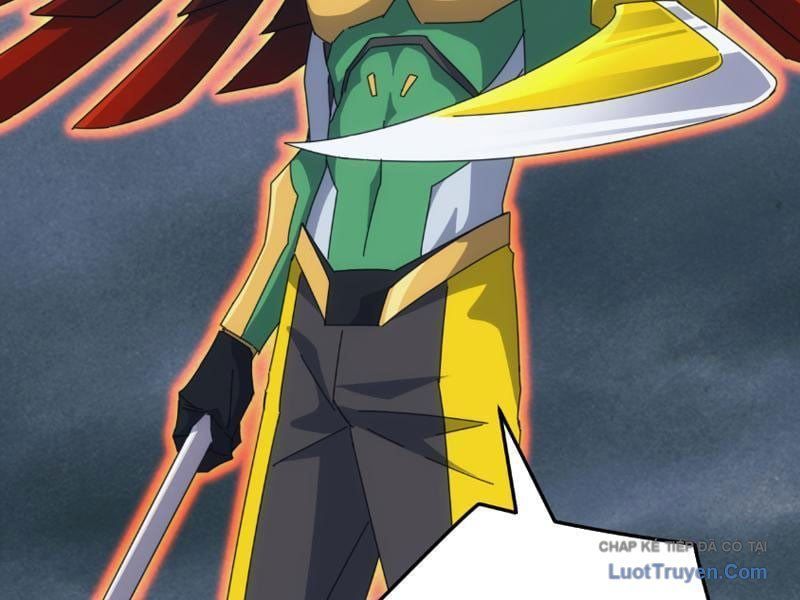 Vạn Tộc Xâm Lược :Mở Đầu Thuần Hóa Cự Thú Cấp Sử Thi Chapter 61 - 48