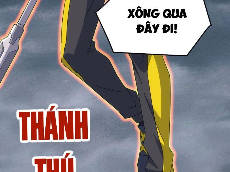 Vạn Tộc Xâm Lược :Mở Đầu Thuần Hóa Cự Thú Cấp Sử Thi Chapter 61 - 49