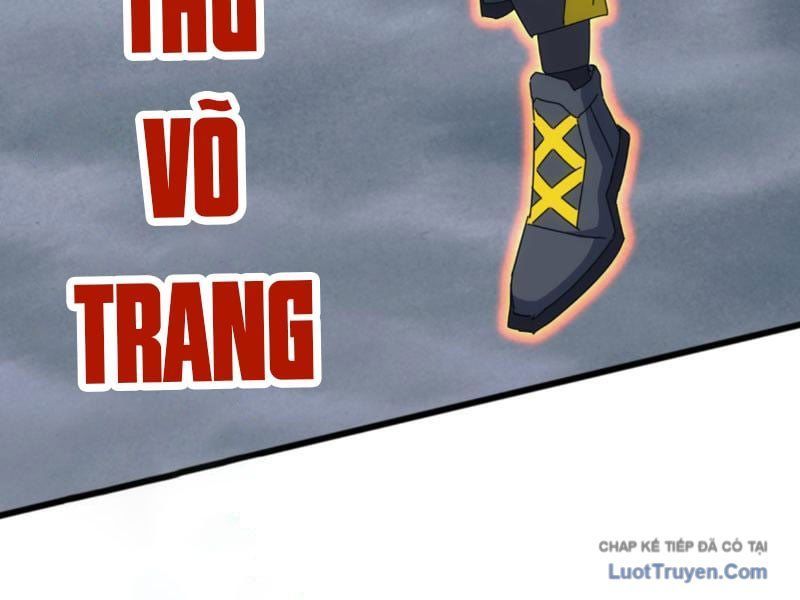 Vạn Tộc Xâm Lược :Mở Đầu Thuần Hóa Cự Thú Cấp Sử Thi Chapter 61 - 50