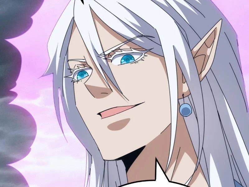 Vạn Tộc Xâm Lược :Mở Đầu Thuần Hóa Cự Thú Cấp Sử Thi Chapter 61 - 52