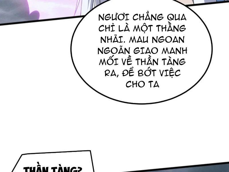 Vạn Tộc Xâm Lược :Mở Đầu Thuần Hóa Cự Thú Cấp Sử Thi Chapter 61 - 53