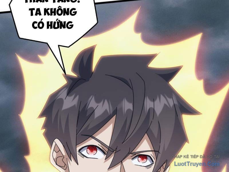 Vạn Tộc Xâm Lược :Mở Đầu Thuần Hóa Cự Thú Cấp Sử Thi Chapter 61 - 54