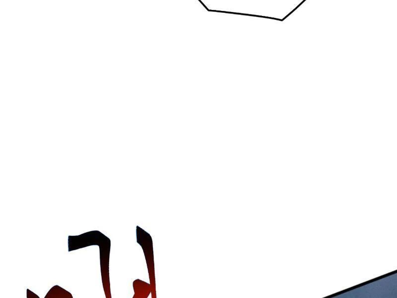 Vạn Tộc Xâm Lược :Mở Đầu Thuần Hóa Cự Thú Cấp Sử Thi Chapter 61 - 56