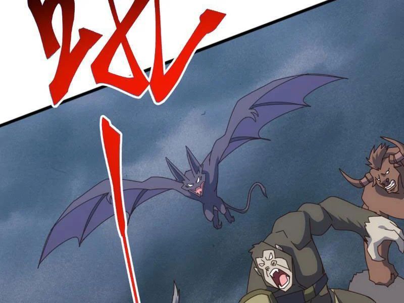 Vạn Tộc Xâm Lược :Mở Đầu Thuần Hóa Cự Thú Cấp Sử Thi Chapter 61 - 57