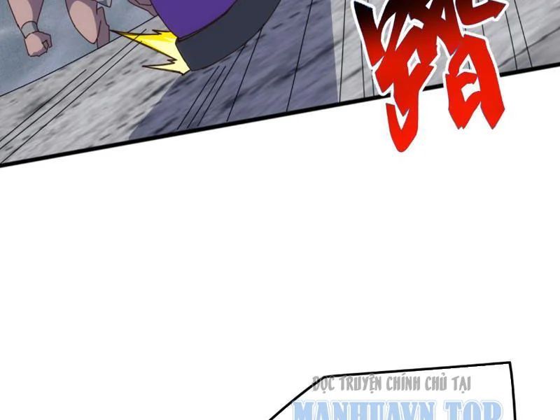 Vạn Tộc Xâm Lược :Mở Đầu Thuần Hóa Cự Thú Cấp Sử Thi Chapter 61 - 59