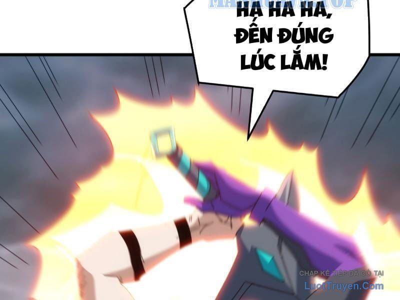 Vạn Tộc Xâm Lược :Mở Đầu Thuần Hóa Cự Thú Cấp Sử Thi Chapter 61 - 60