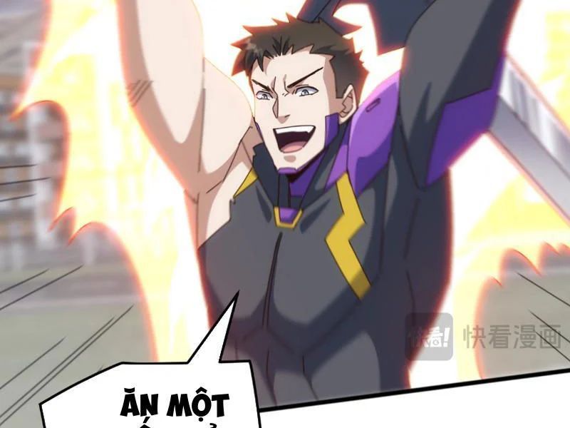 Vạn Tộc Xâm Lược :Mở Đầu Thuần Hóa Cự Thú Cấp Sử Thi Chapter 61 - 61