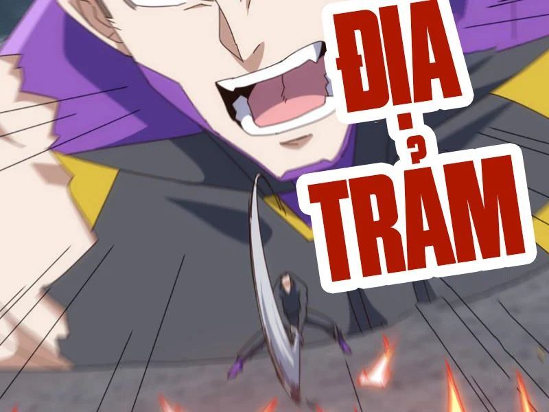 Vạn Tộc Xâm Lược :Mở Đầu Thuần Hóa Cự Thú Cấp Sử Thi Chapter 61 - 63