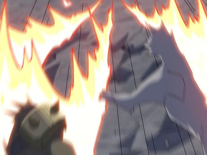 Vạn Tộc Xâm Lược :Mở Đầu Thuần Hóa Cự Thú Cấp Sử Thi Chapter 61 - 64