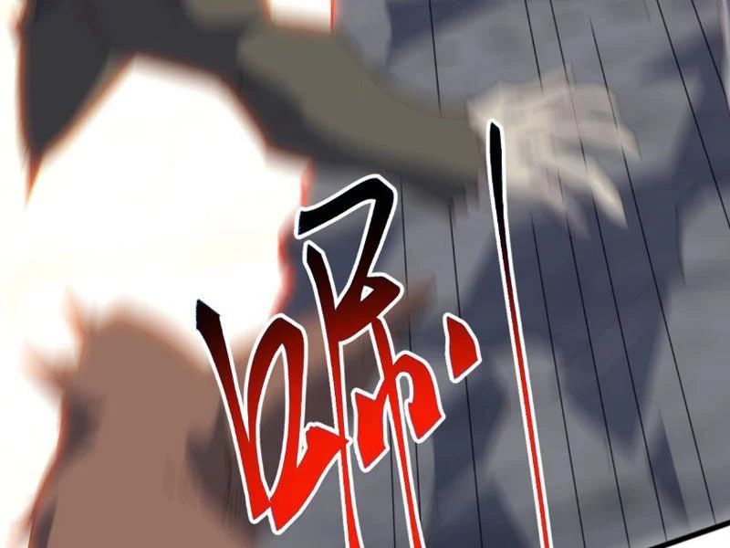 Vạn Tộc Xâm Lược :Mở Đầu Thuần Hóa Cự Thú Cấp Sử Thi Chapter 61 - 65