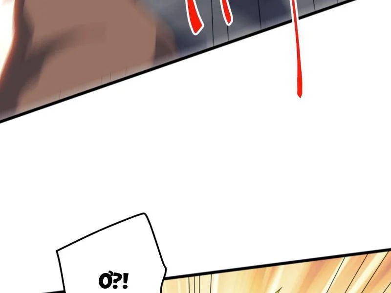 Vạn Tộc Xâm Lược :Mở Đầu Thuần Hóa Cự Thú Cấp Sử Thi Chapter 61 - 66