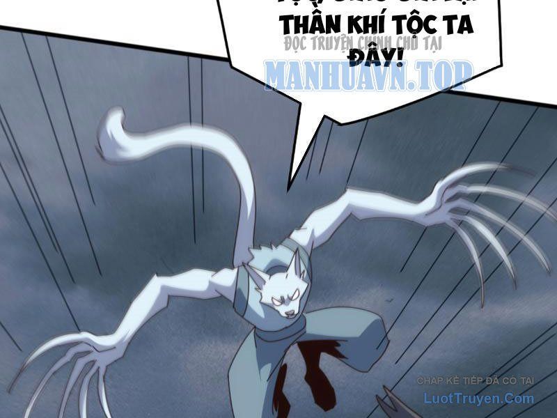 Vạn Tộc Xâm Lược :Mở Đầu Thuần Hóa Cự Thú Cấp Sử Thi Chapter 61 - 69