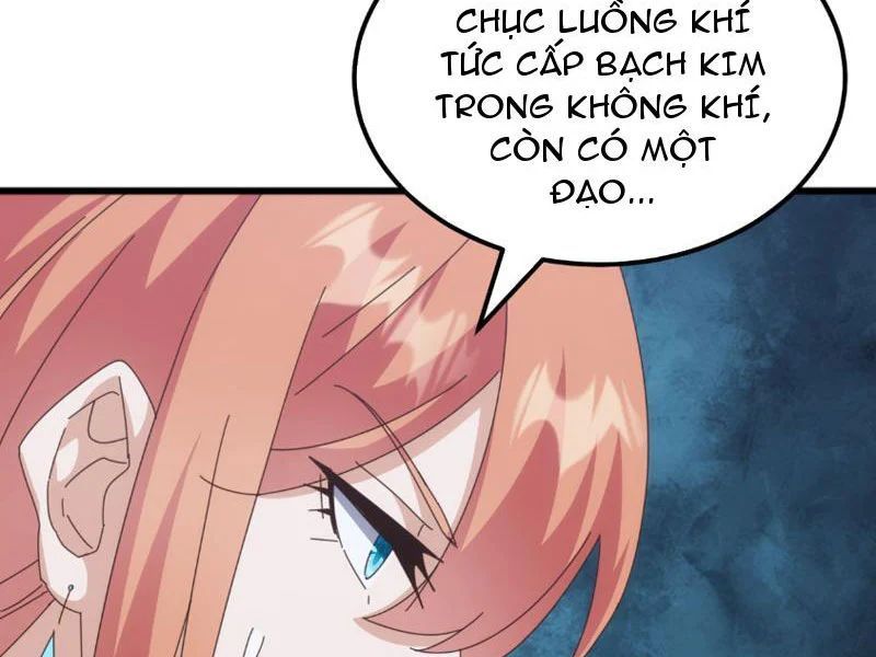 Vạn Tộc Xâm Lược :Mở Đầu Thuần Hóa Cự Thú Cấp Sử Thi Chapter 61 - 8