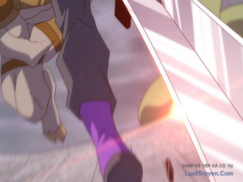 Vạn Tộc Xâm Lược :Mở Đầu Thuần Hóa Cự Thú Cấp Sử Thi Chapter 61 - 71