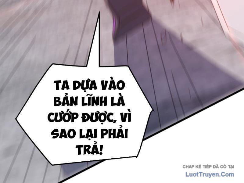 Vạn Tộc Xâm Lược :Mở Đầu Thuần Hóa Cự Thú Cấp Sử Thi Chapter 61 - 72