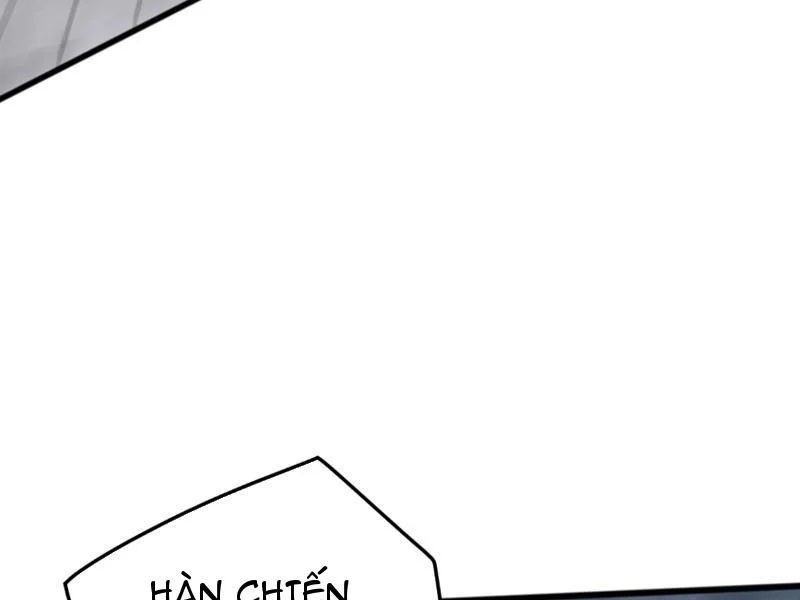 Vạn Tộc Xâm Lược :Mở Đầu Thuần Hóa Cự Thú Cấp Sử Thi Chapter 61 - 73