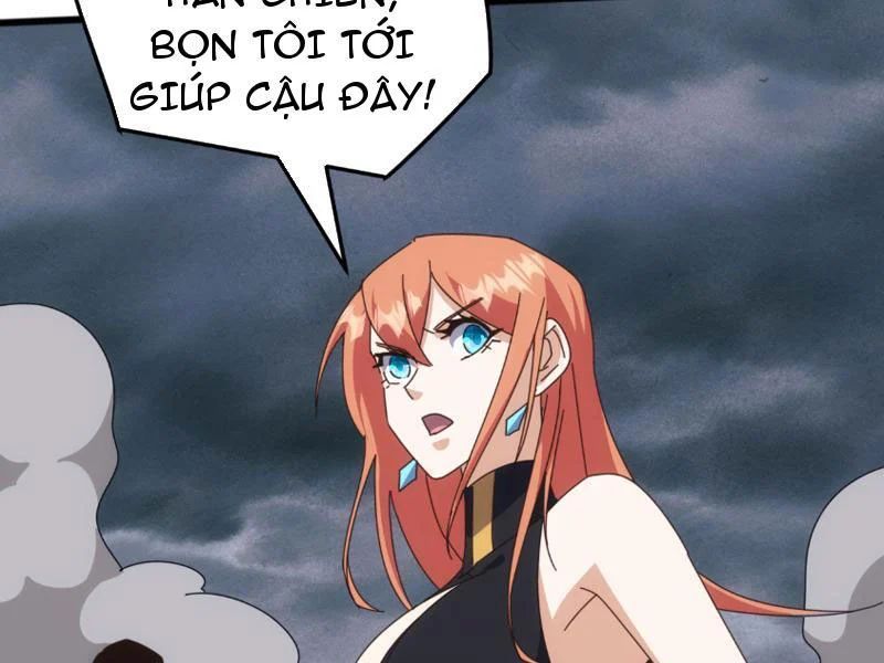 Vạn Tộc Xâm Lược :Mở Đầu Thuần Hóa Cự Thú Cấp Sử Thi Chapter 61 - 74