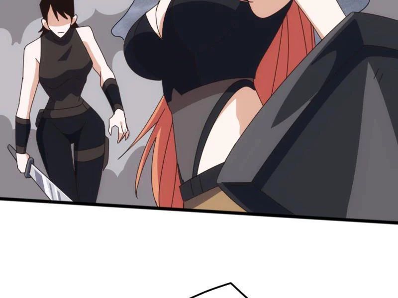 Vạn Tộc Xâm Lược :Mở Đầu Thuần Hóa Cự Thú Cấp Sử Thi Chapter 61 - 75