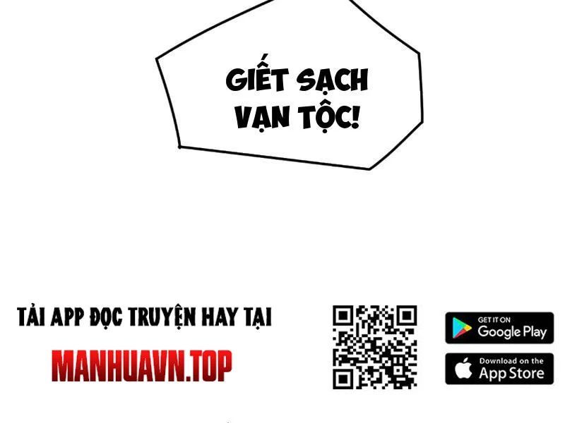 Vạn Tộc Xâm Lược :Mở Đầu Thuần Hóa Cự Thú Cấp Sử Thi Chapter 61 - 76