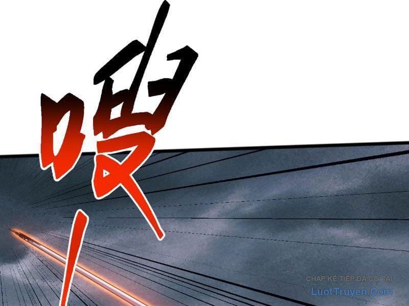 Vạn Tộc Xâm Lược :Mở Đầu Thuần Hóa Cự Thú Cấp Sử Thi Chapter 61 - 77