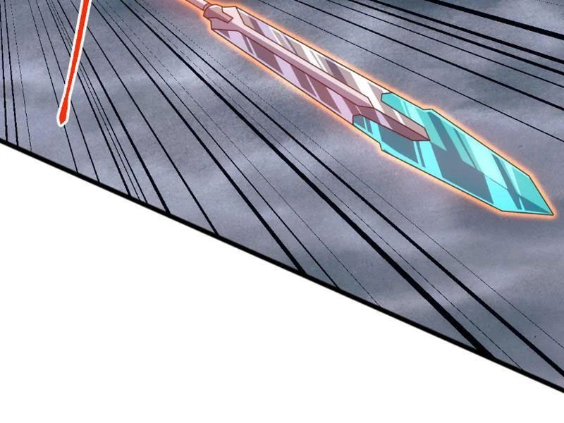 Vạn Tộc Xâm Lược :Mở Đầu Thuần Hóa Cự Thú Cấp Sử Thi Chapter 61 - 78